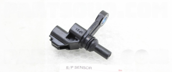 Toyota Speed Sensor - Image 2