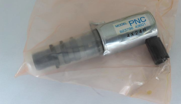 Honda VTC Oil Control Solenoid