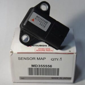 Mitsubishi MAP Sensor