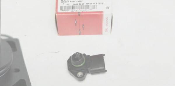 KIA/Hyundai MAP Sensor - Image 2