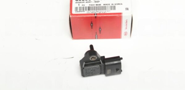 KIA/Hyundai MAP Sensor