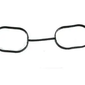 Subaru Intake Manifold Gasket
