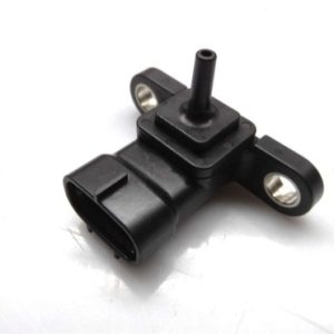 Subaru MAP Sensor