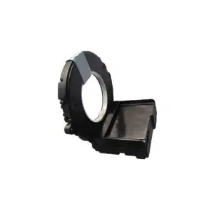 Subaru Steering Angle Sensor