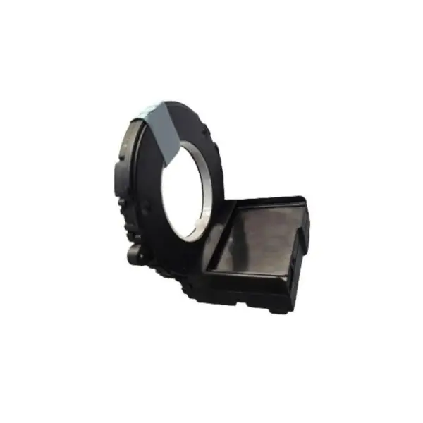 Subaru Steering Angle Sensor