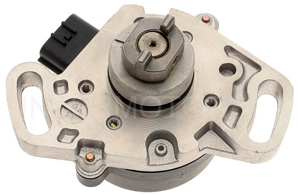 Suzuki Camshaft Sensor