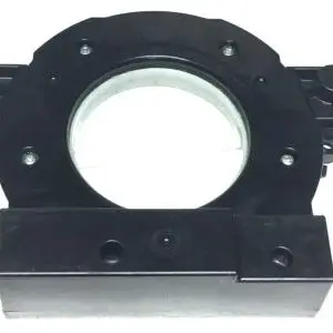 Nissan Steering Angle Sensor