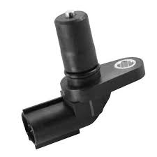 Toyota Transmission Speed Sensor