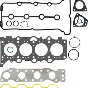 Suzuki Engine Gasket Set