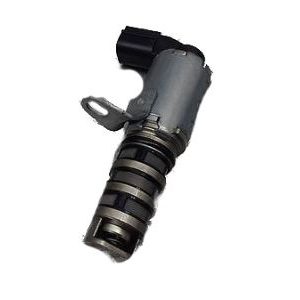 Honda VVT Oil Control Solenoid