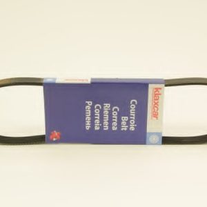 Suzuki Air Conditioner Fan Belt