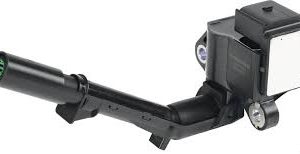 Nissan Infinity Ignition Coil