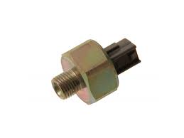 Toyota Knock Sensor
