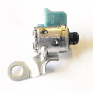 Mitsubishi Valve Solenoid