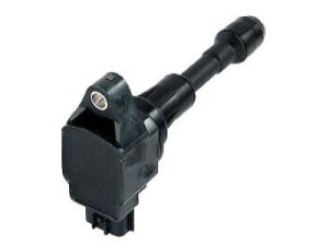 Nissan Ignition Coil
