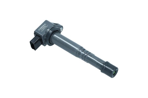 Honda Ignition Coil