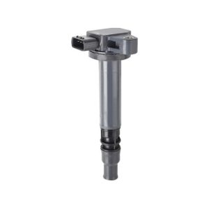 Toyota Ignition Coil