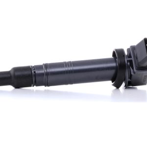 Toyota Ignition Coil