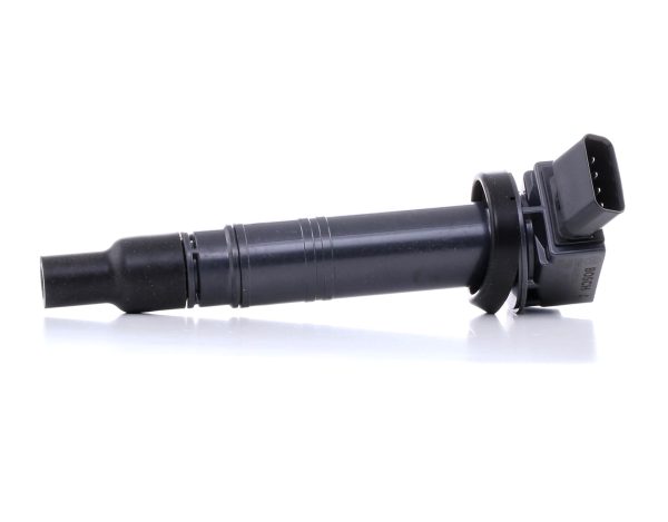 Toyota Ignition Coil